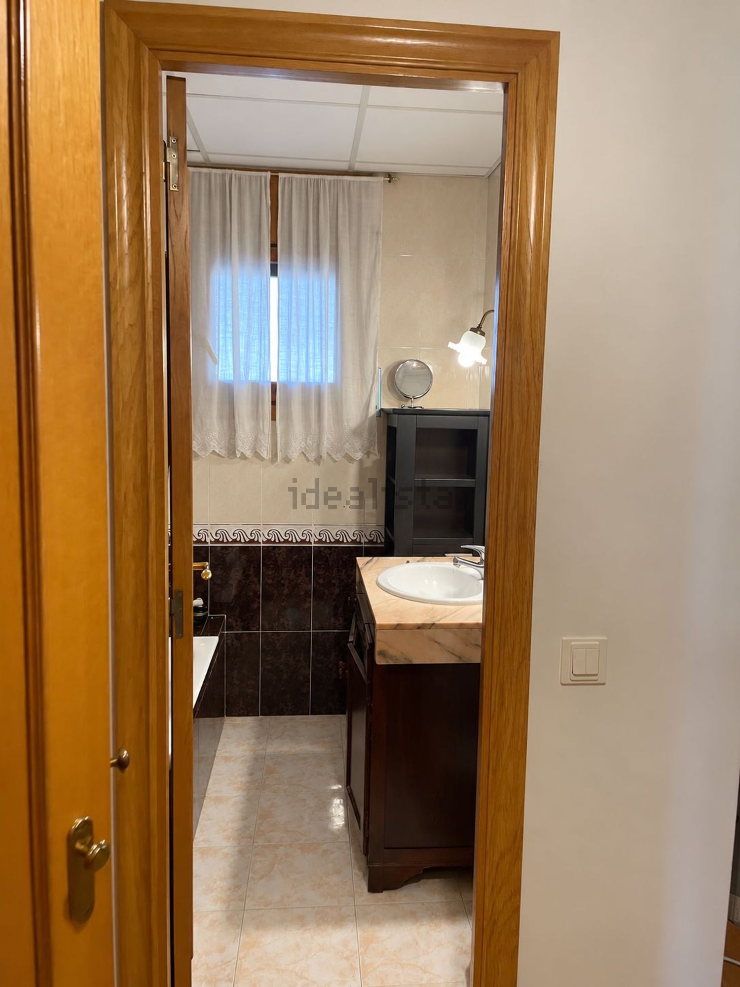 4-bedroom townhouse for sale in Engolasters, Escaldes-Engordany · 19 of 39