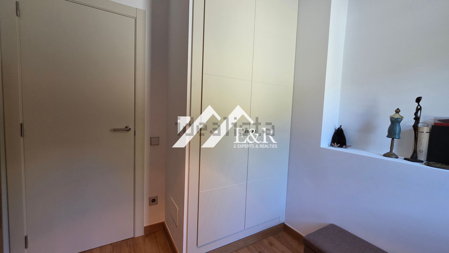 4-bedroom townhouse for sale in Engolasters, Escaldes-Engordany · 34 of 60