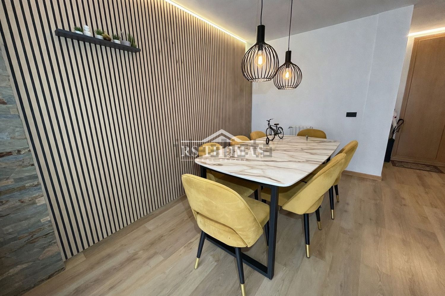 4-bedroom flat for sale in Vila, Encamp · 51 of 60