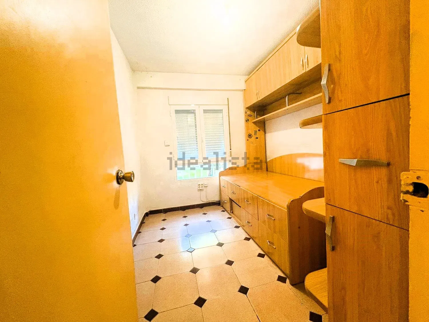 Imagen 14 inmueble 112,565,879