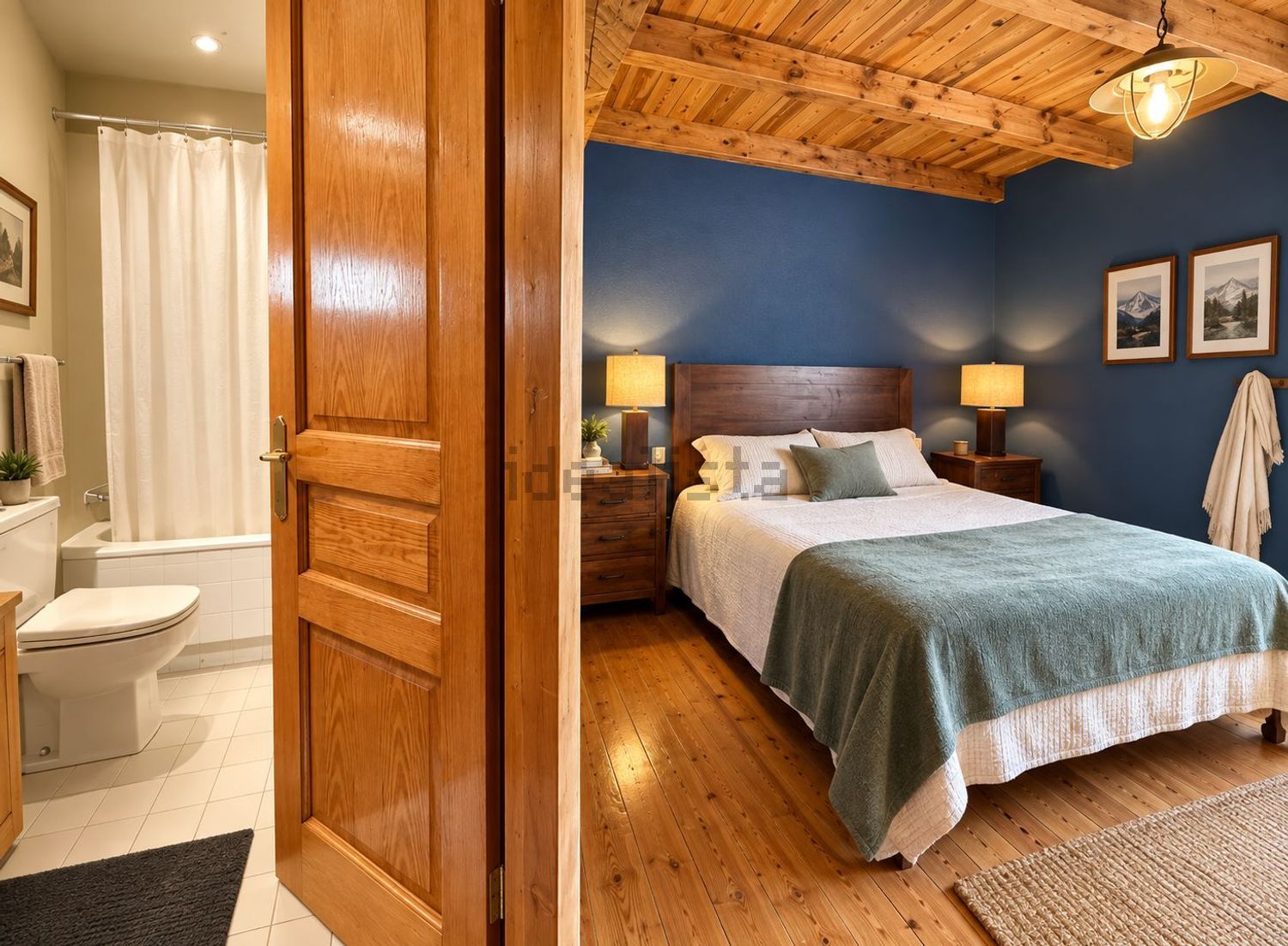 3-bedroom townhouse for sale in L'Aldosa, La Massana · 30 of 39