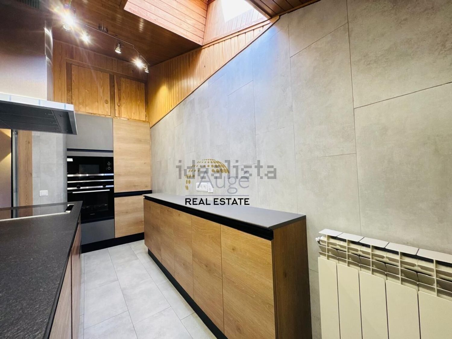 3-bedroom flat for sale in La Massana · 31 of 60