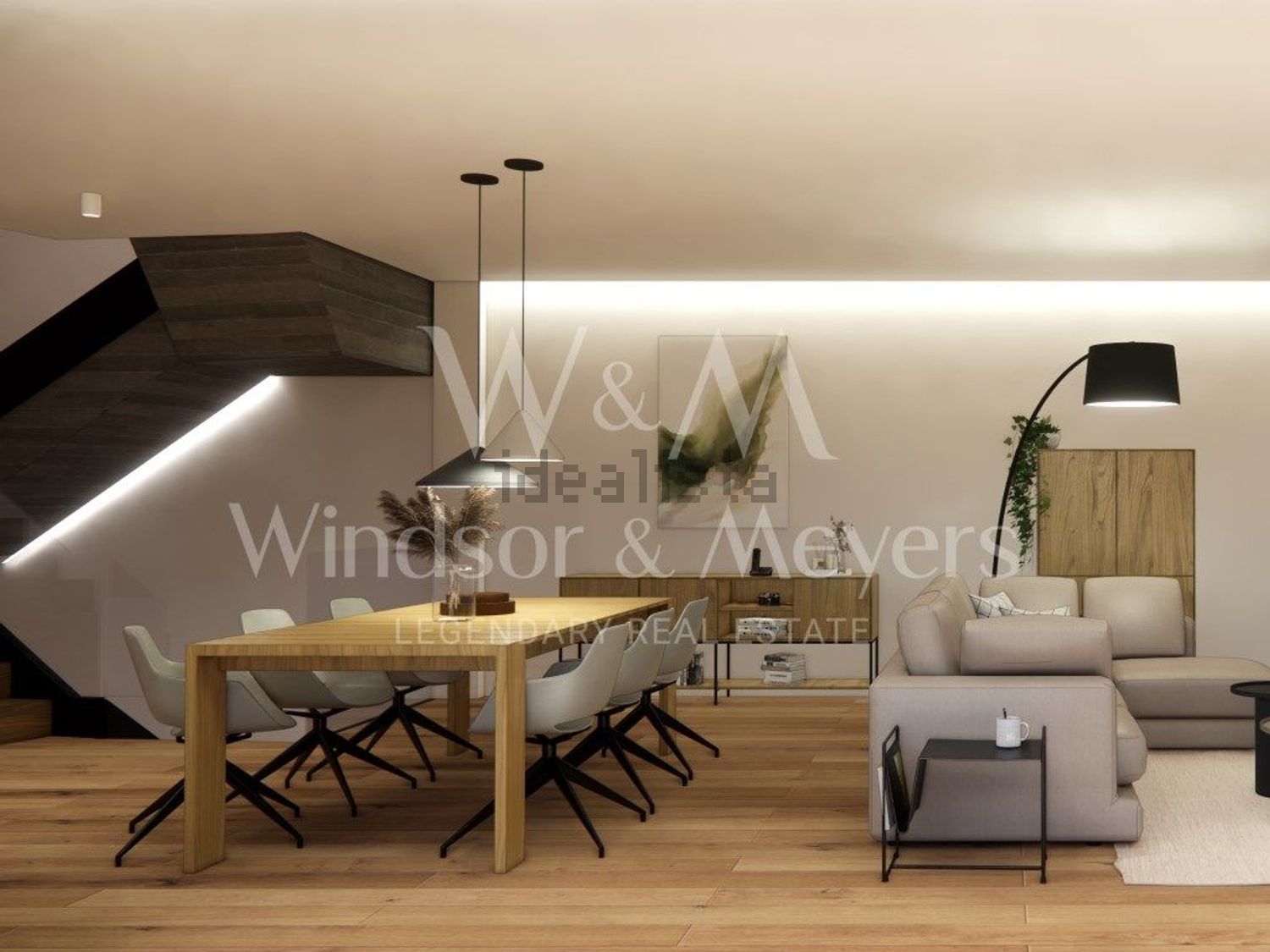 4-bedroom chalet for sale in Encamp · 4 of 60