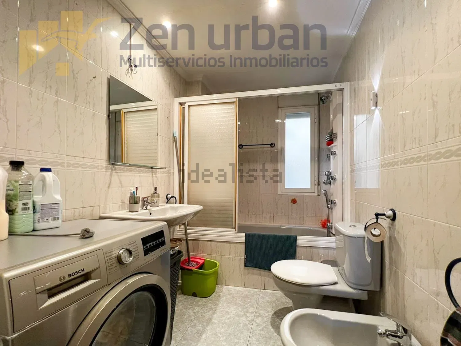 Imagen 14 inmueble 112,825,643