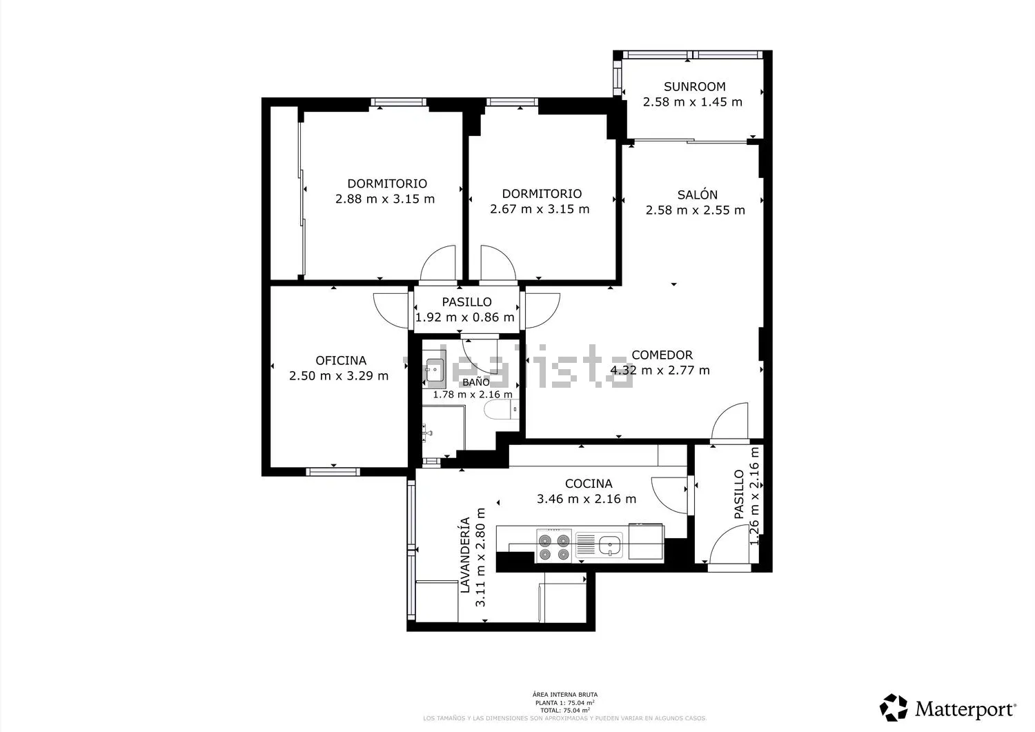 Imagen 36 inmueble 112,215,769