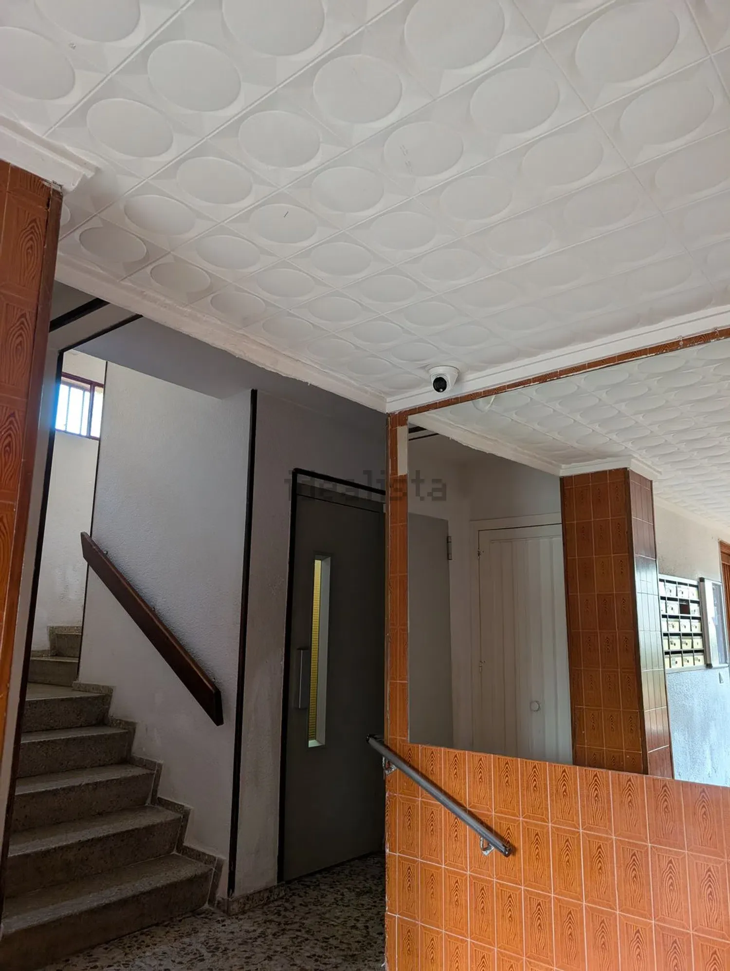 Imagen 30 inmueble 111,314,067