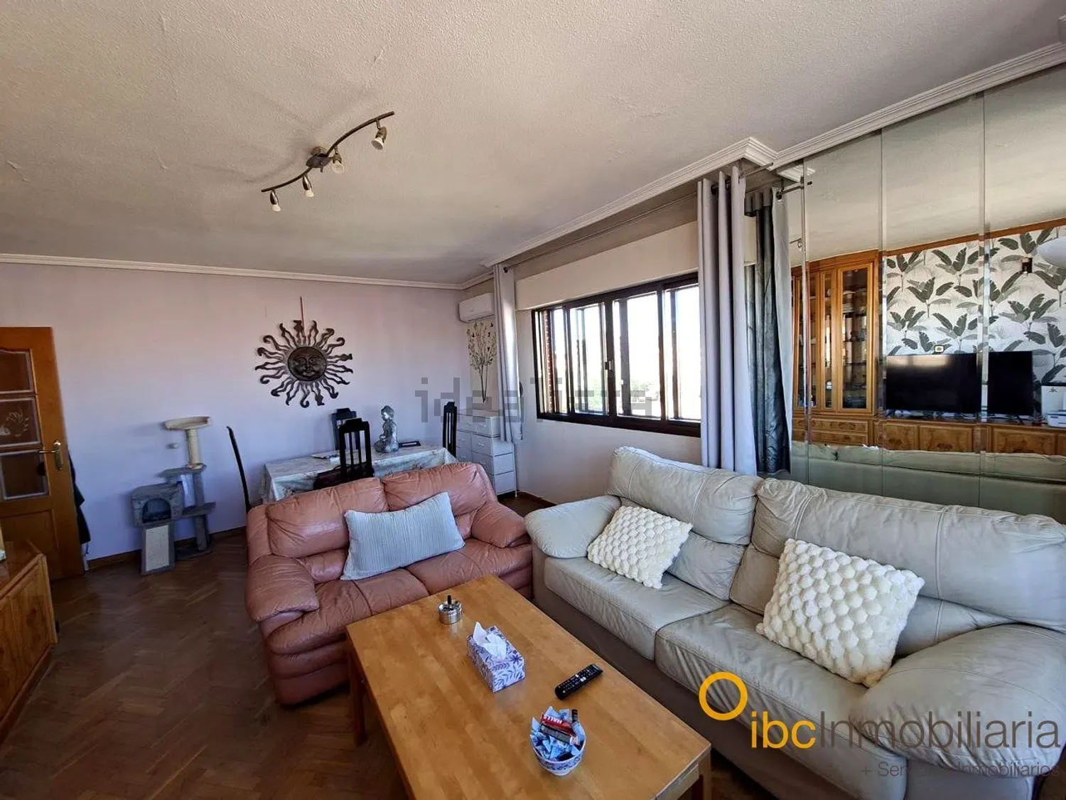 Imagen 0 inmueble 112,651,350