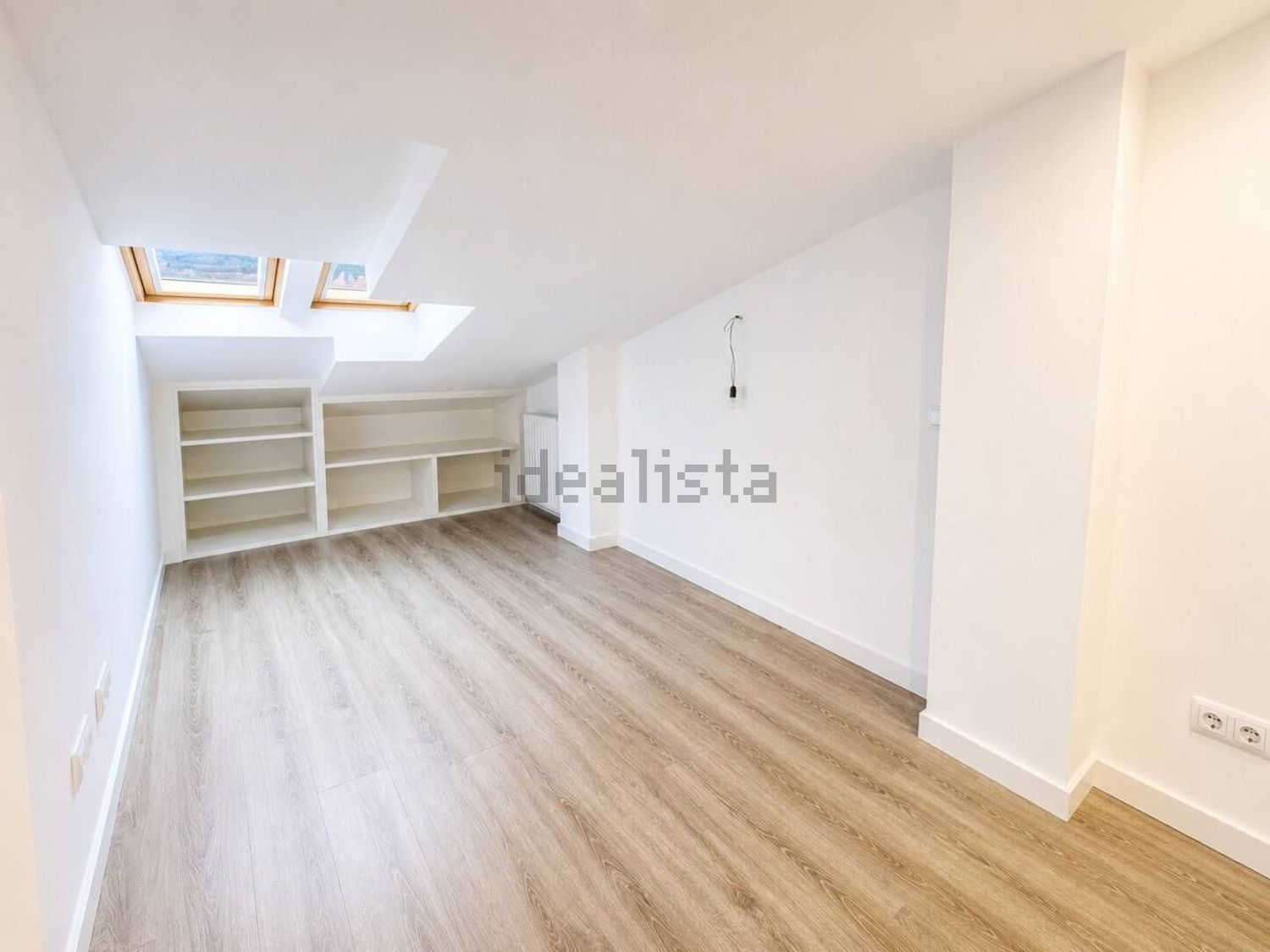 1-bedroom flat for rent in Escaldes-Engordany · 59 of 60