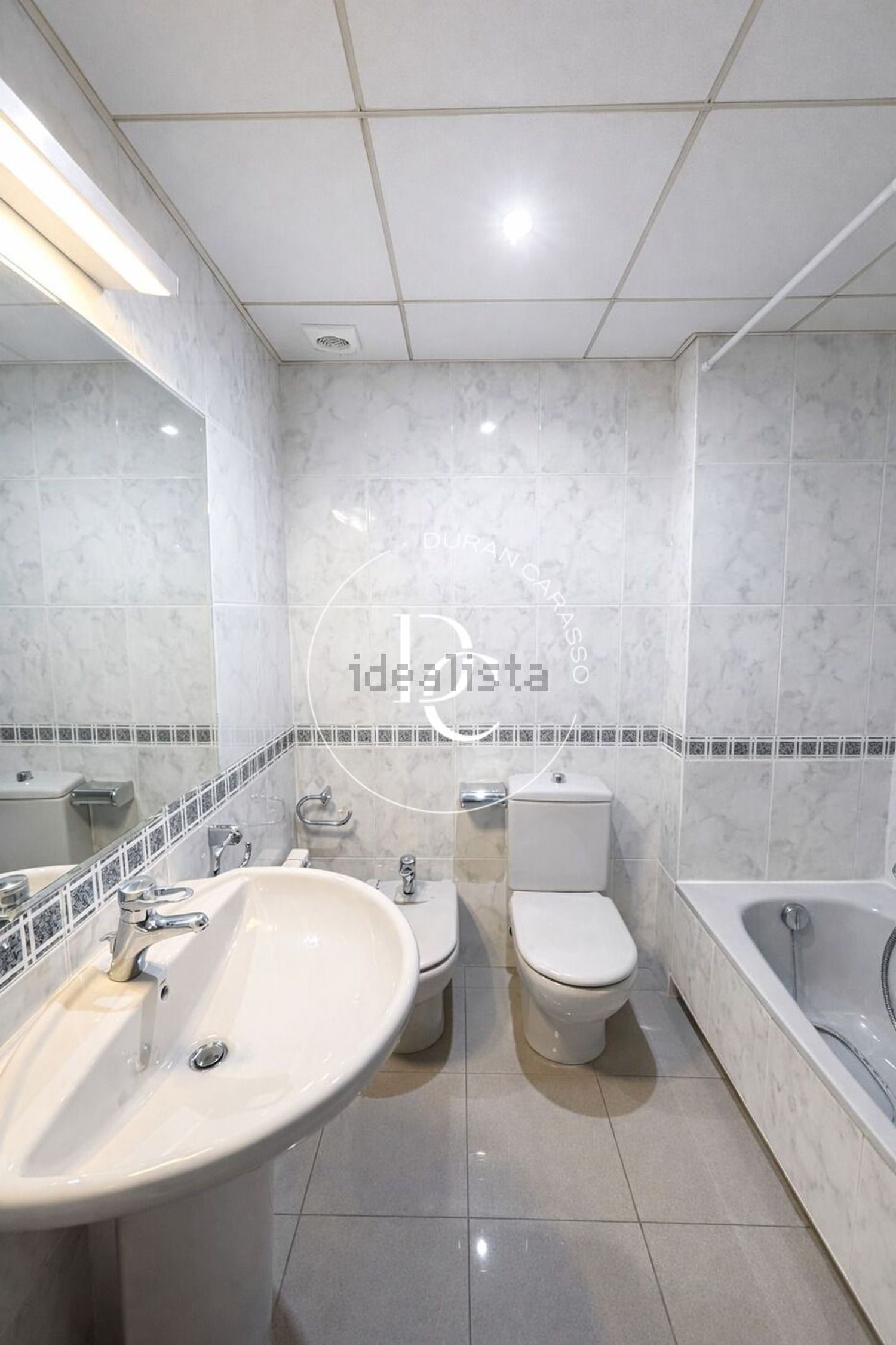 3-bedroom flat for rent in Andorra la Vella · 14 of 60