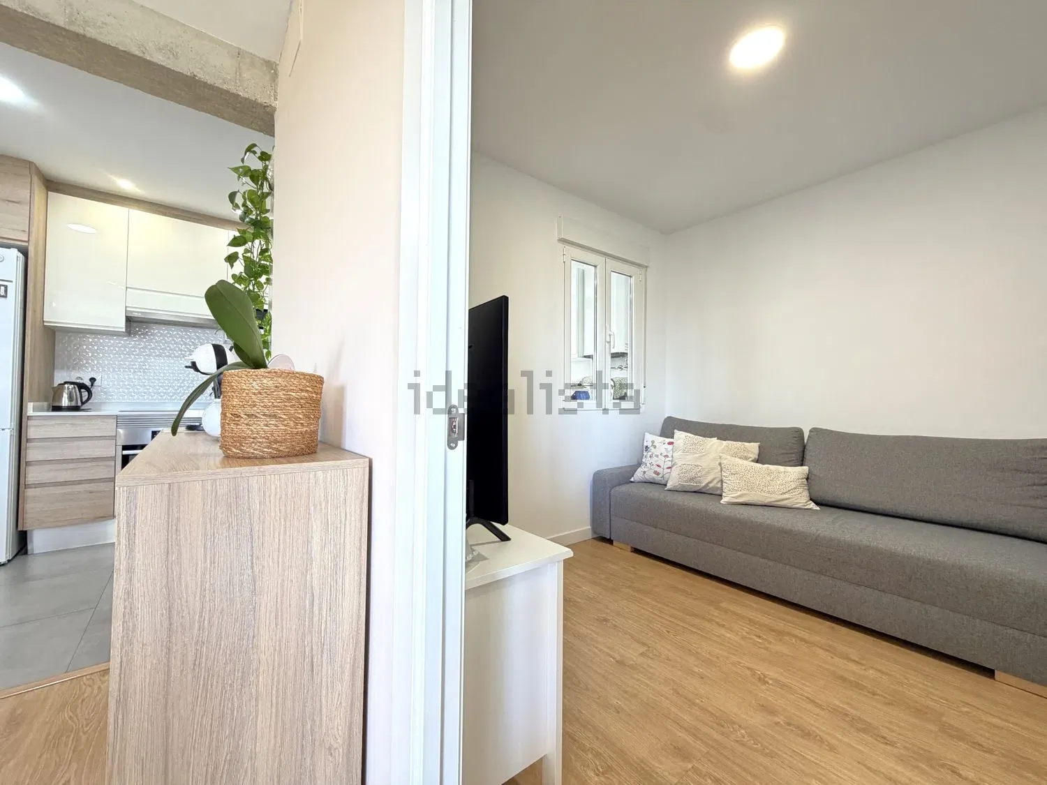 Imagen 17 inmueble 112,891,986