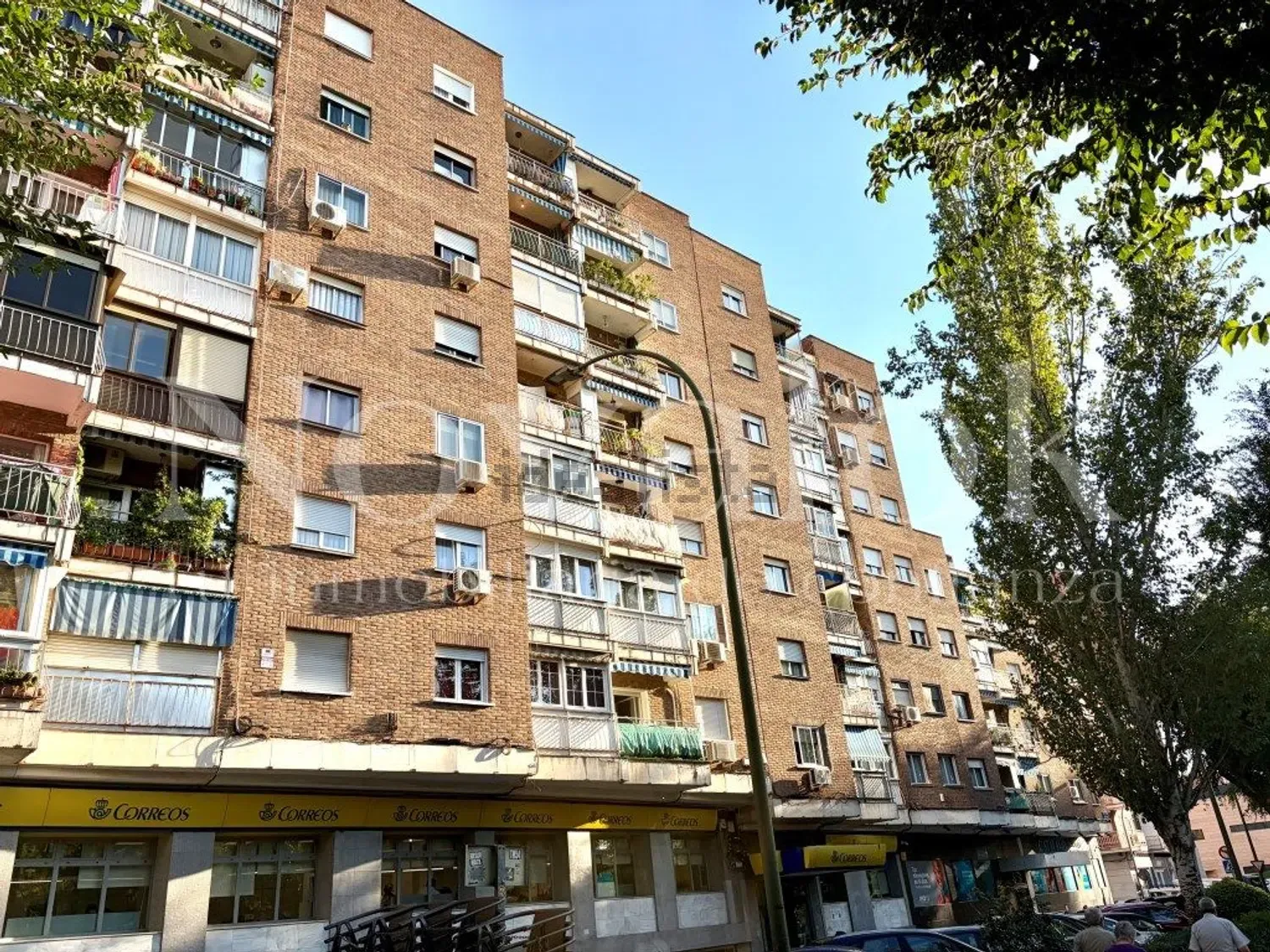 Imagen 0 inmueble 112,835,620