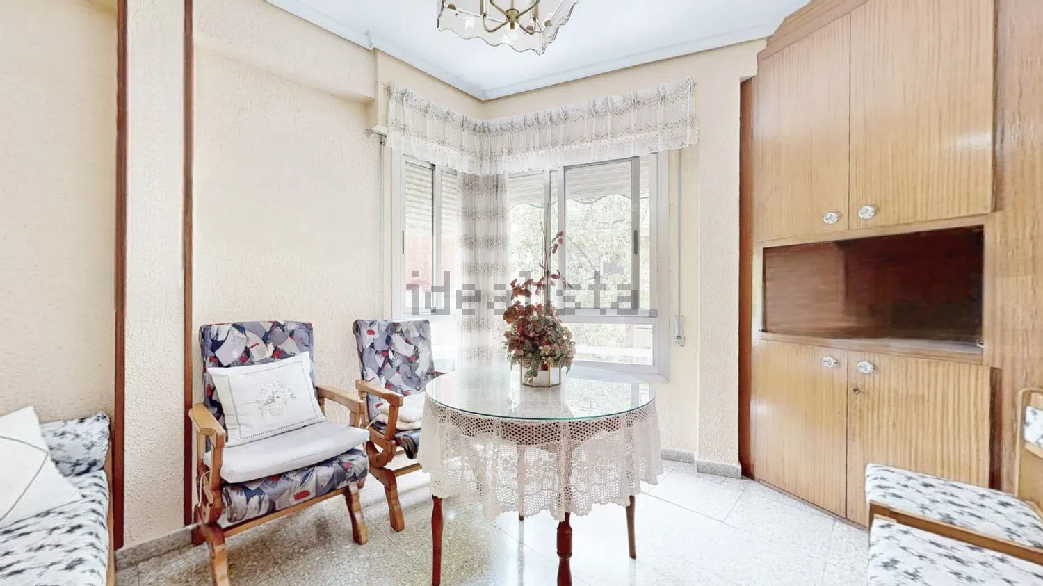Imagen 39 inmueble 112,128,850
