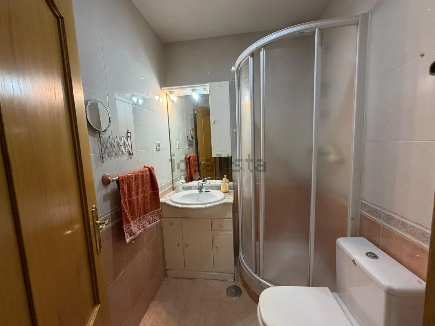 Imagen 12 inmueble 111,884,896