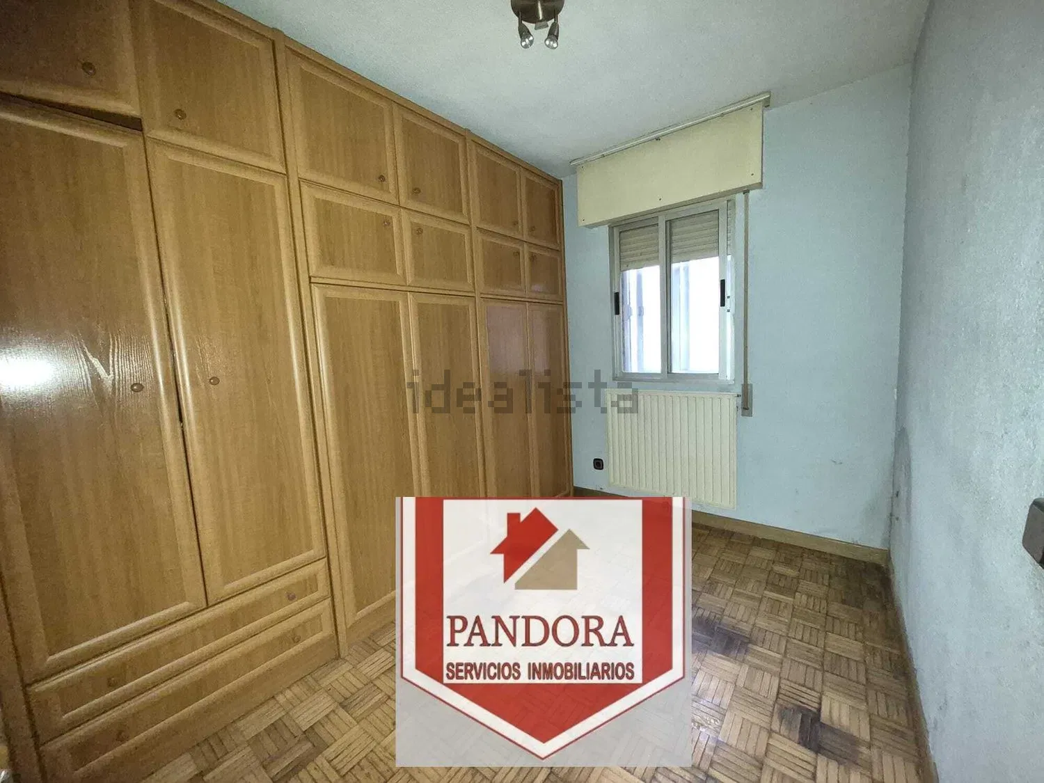 Imagen 19 inmueble 110,578,730