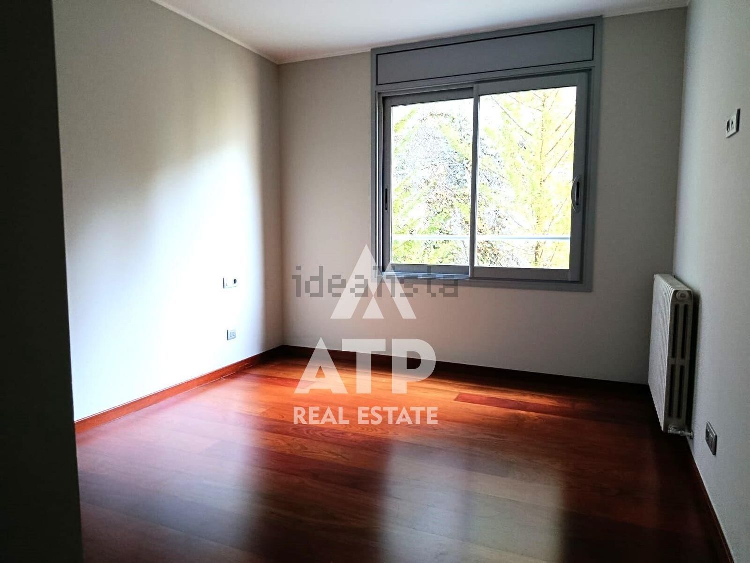 4-bedroom flat for rent in Els Vilars, Escaldes-Engordany · 39 of 60