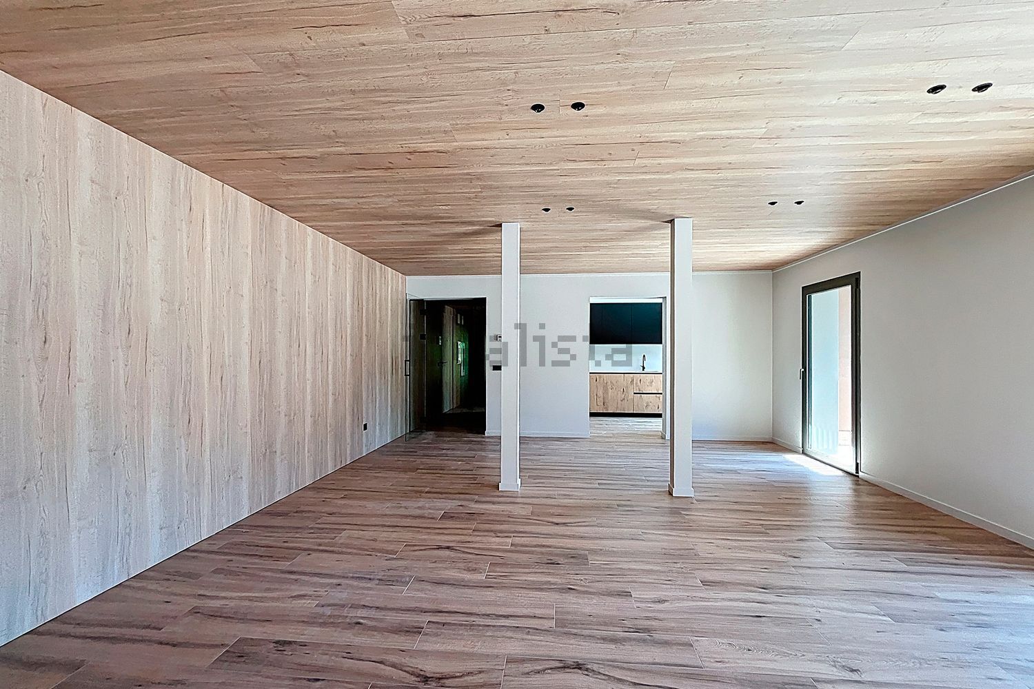 3-bedroom flat for sale in El Tarter, Canillo · 43 of 60