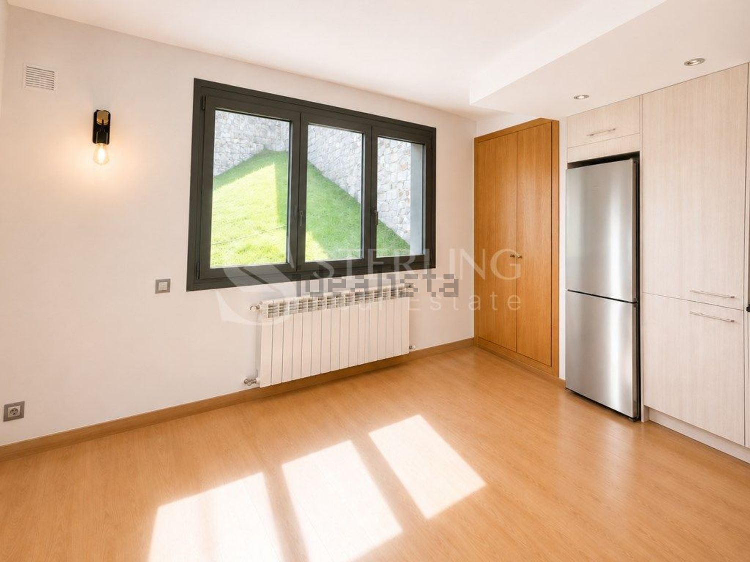 3-bedroom duplex seasonal rent in L'Aldosa, Canillo · 22 of 44