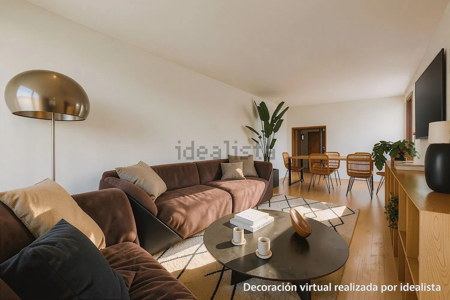 Imagen 22 inmueble 112,488,268