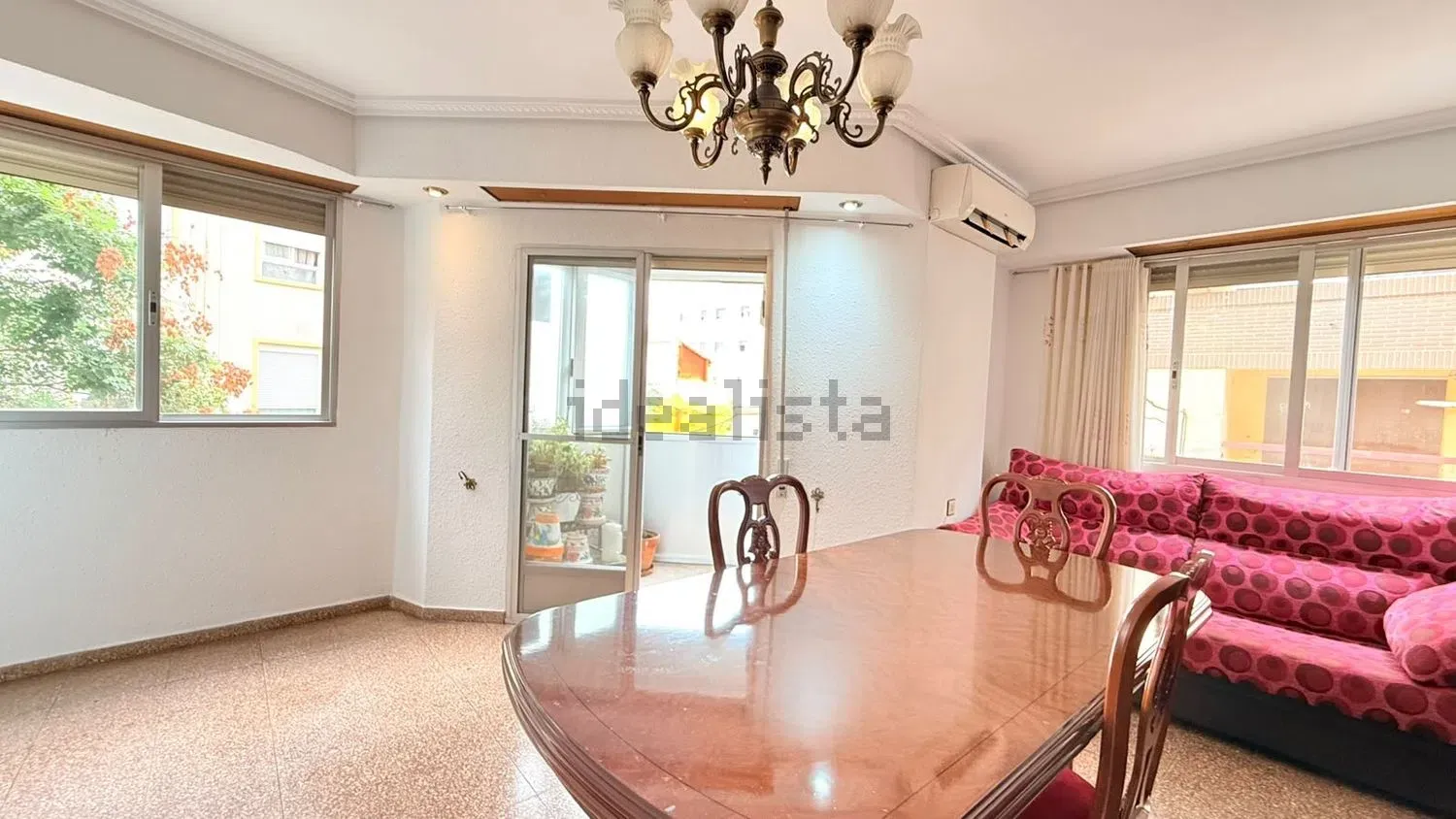 Imagen 11 inmueble 112,589,589