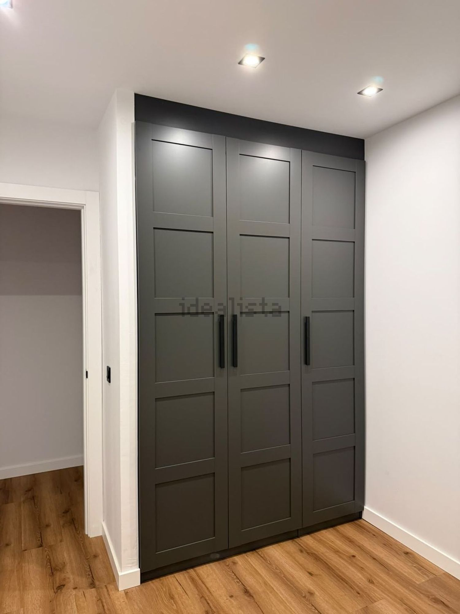 3-bedroom duplex for rent in Escaldes-Engordany · 13 of 60
