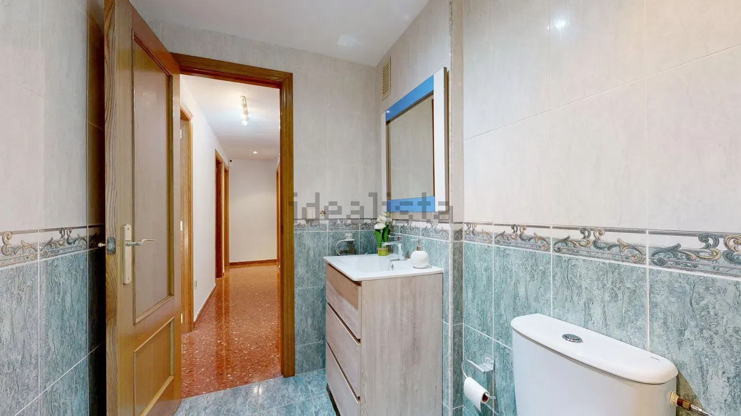 Imagen 33 inmueble 112,806,917