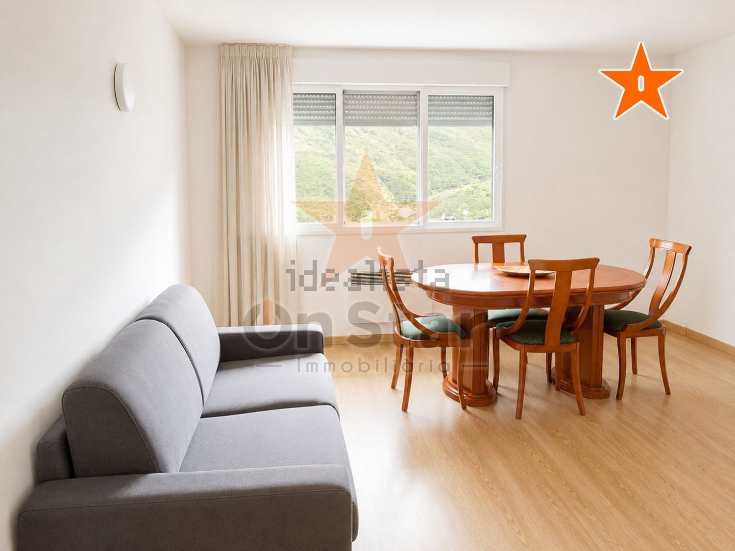 1-bedroom flat for sale in Pas de la Casa, Encamp · 16 of 60