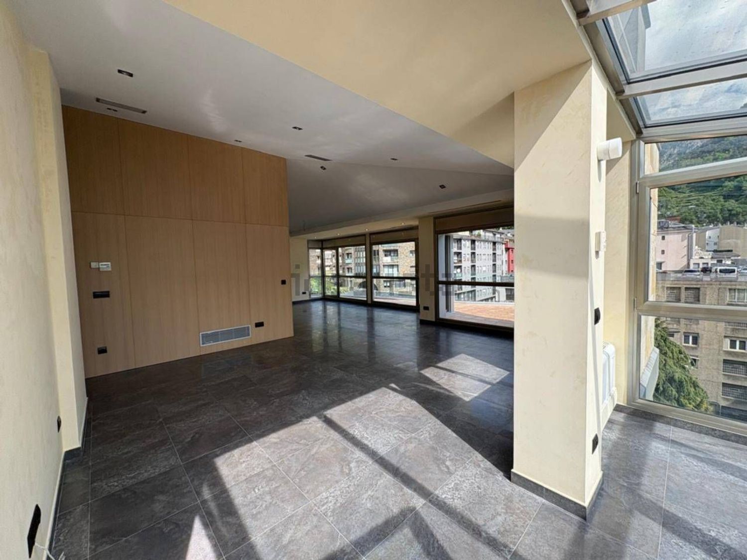 4-bedroom penthouse for sale in Escaldes-Engordany · 22 of 60