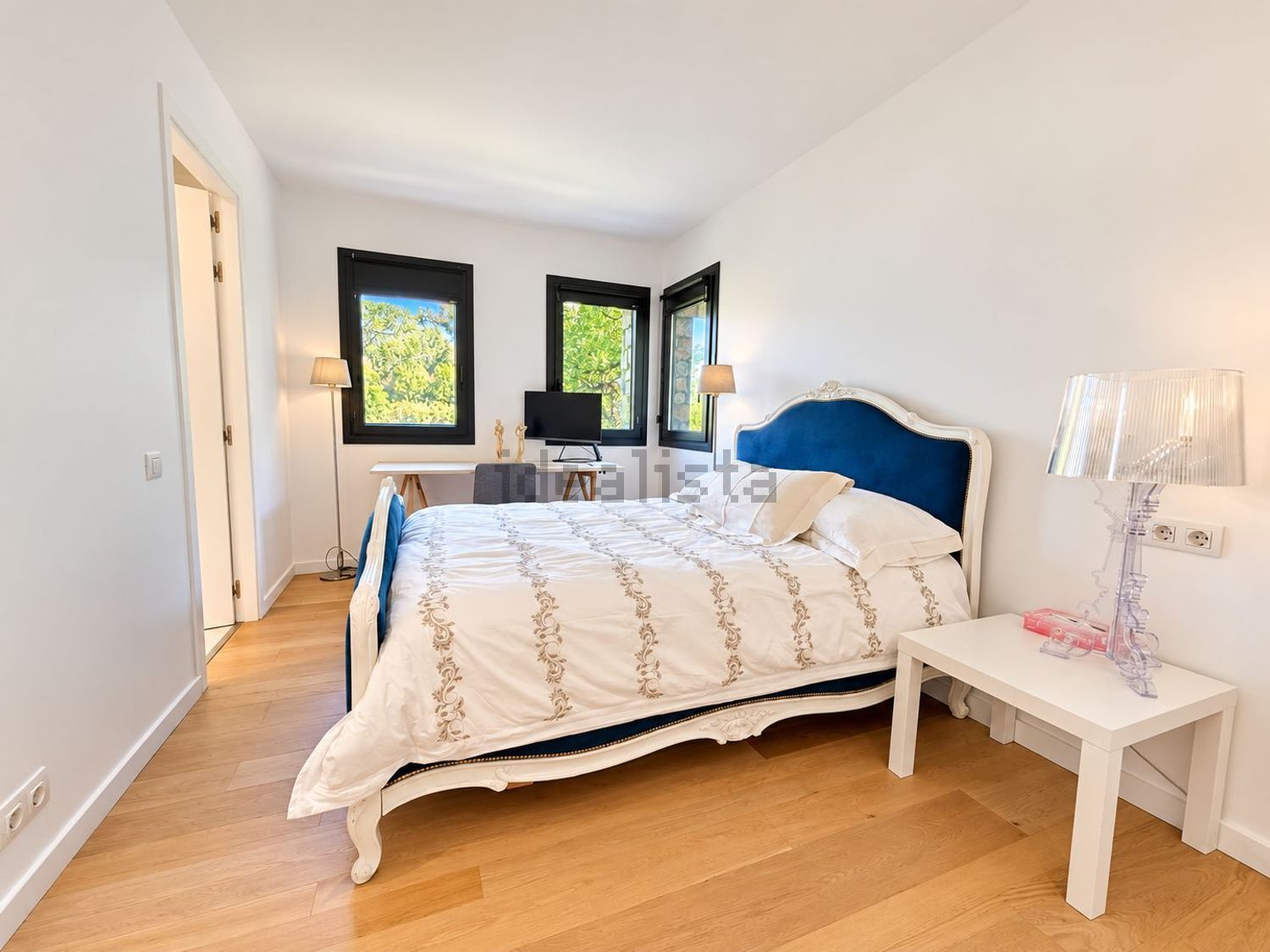 6-bedroom chalet for sale in Encamp · 41 of 60