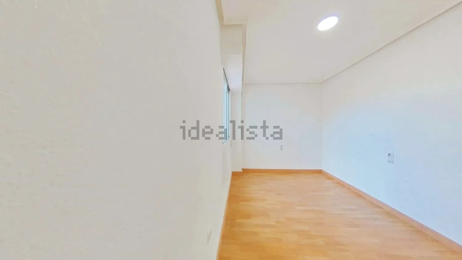 Imagen 1 inmueble 112,717,195