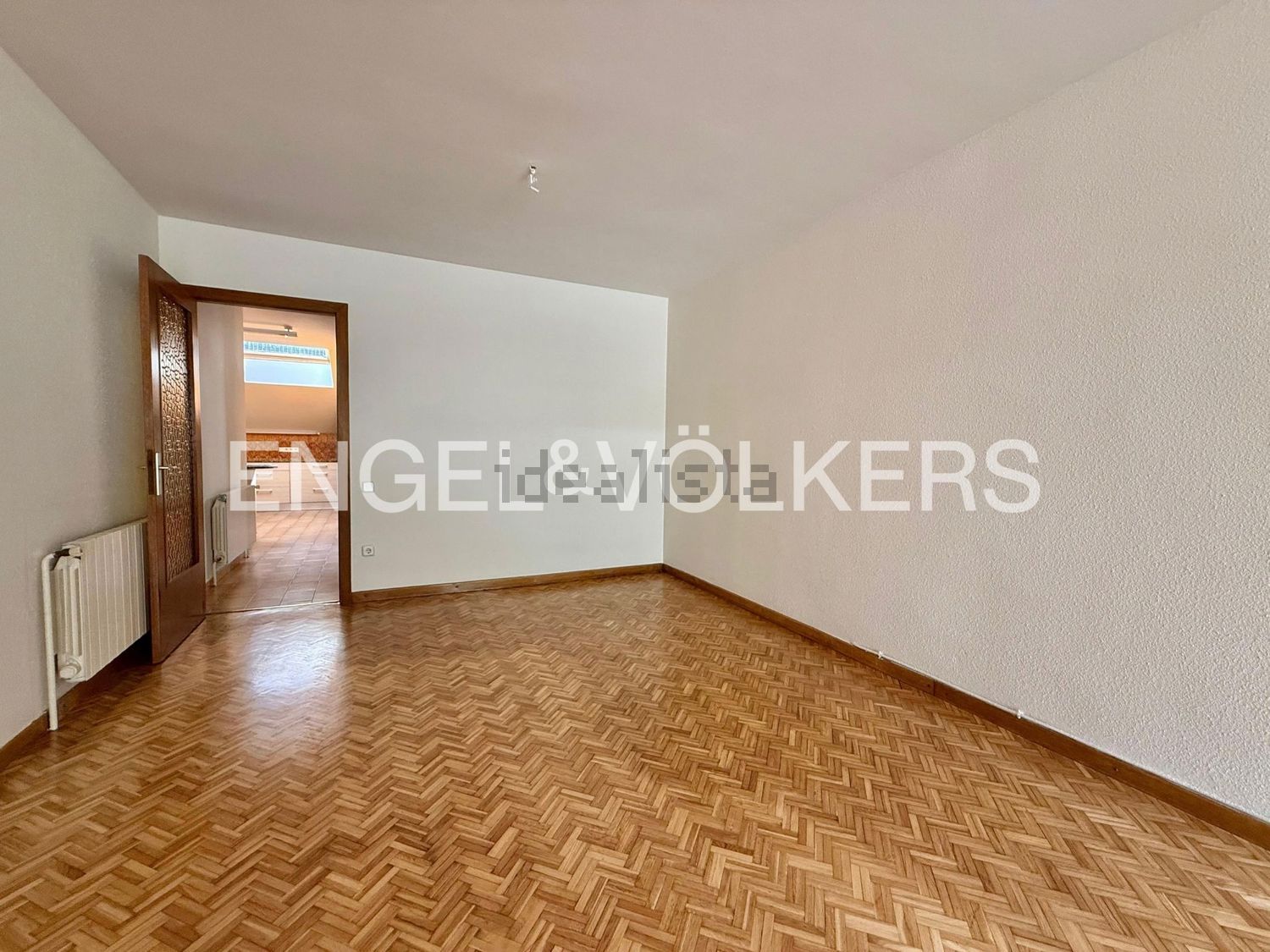 4-bedroom penthouse for rent in Andorra la Vella · 57 of 60