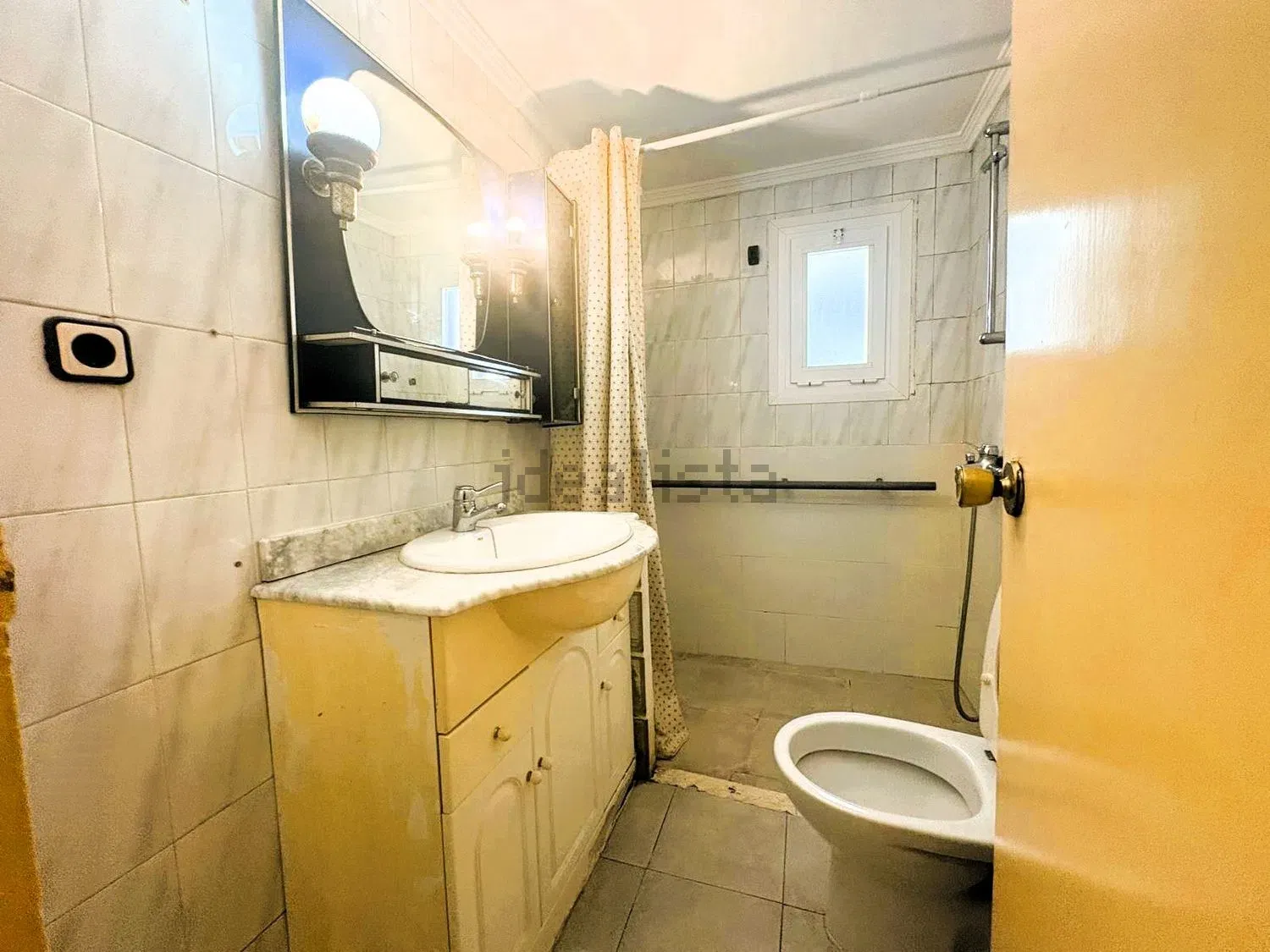 Imagen 23 inmueble 112,565,879