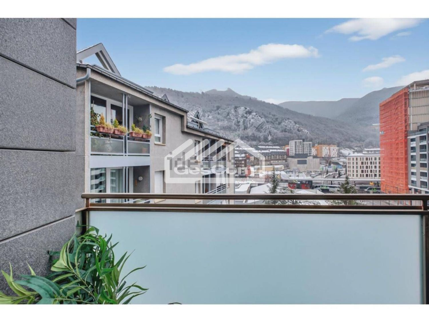 3-bedroom flat for sale in Andorra la Vella · 23 of 32