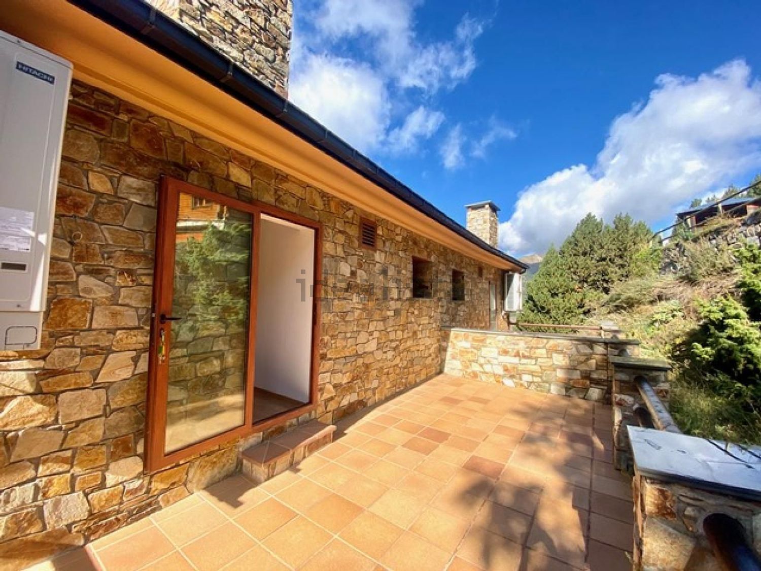4-bedroom flat for sale in El Forn, Canillo · 36 of 50