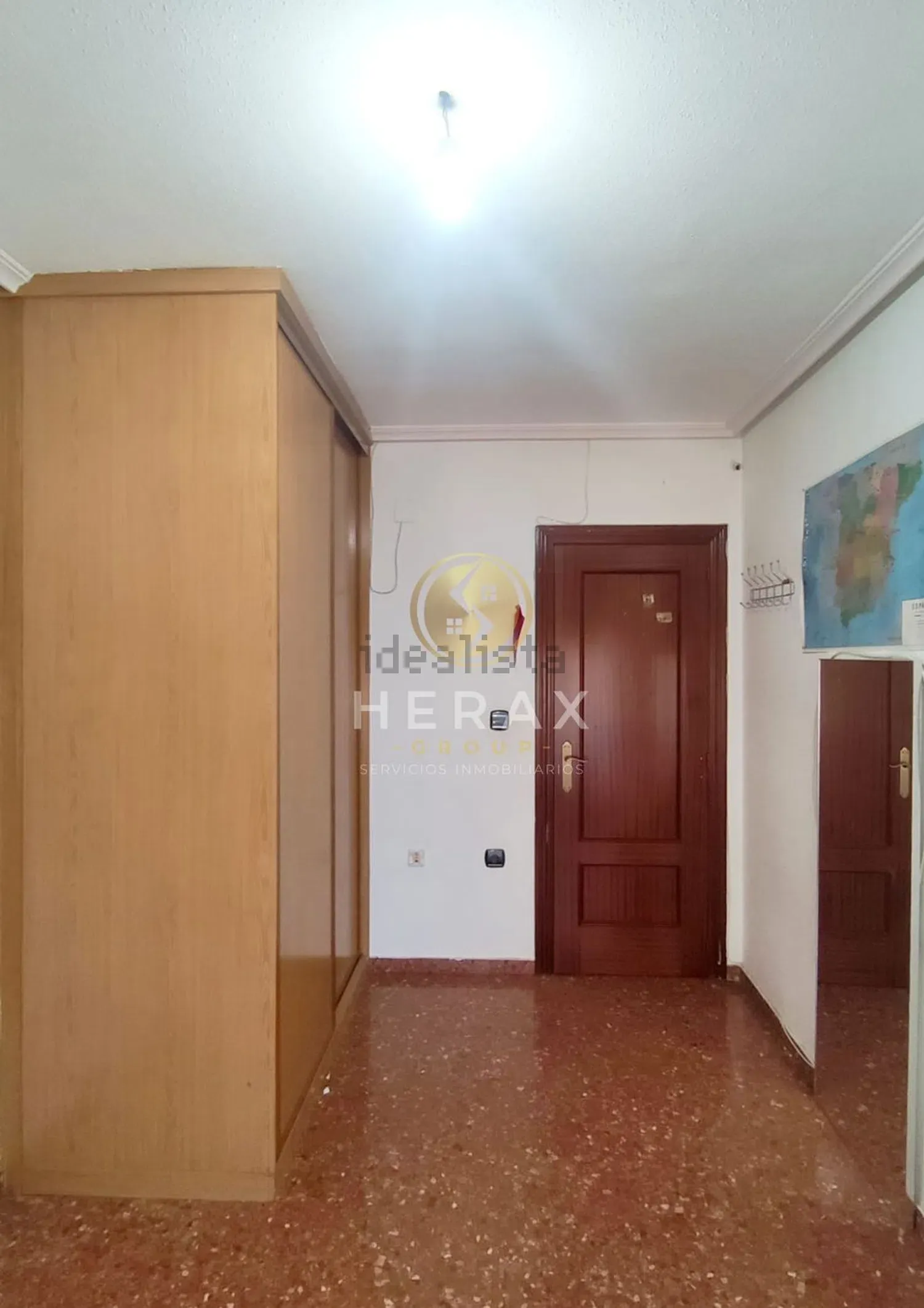 Imagen 4 inmueble 112,743,721