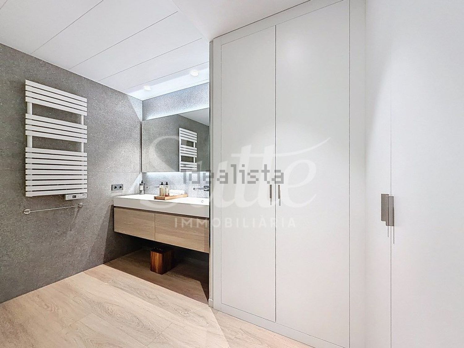 2-bedroom flat for sale in Escaldes-Engordany · 21 of 43
