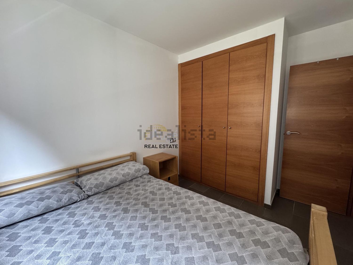 2-bedroom flat for sale in El Tarter, Canillo · 9 of 60