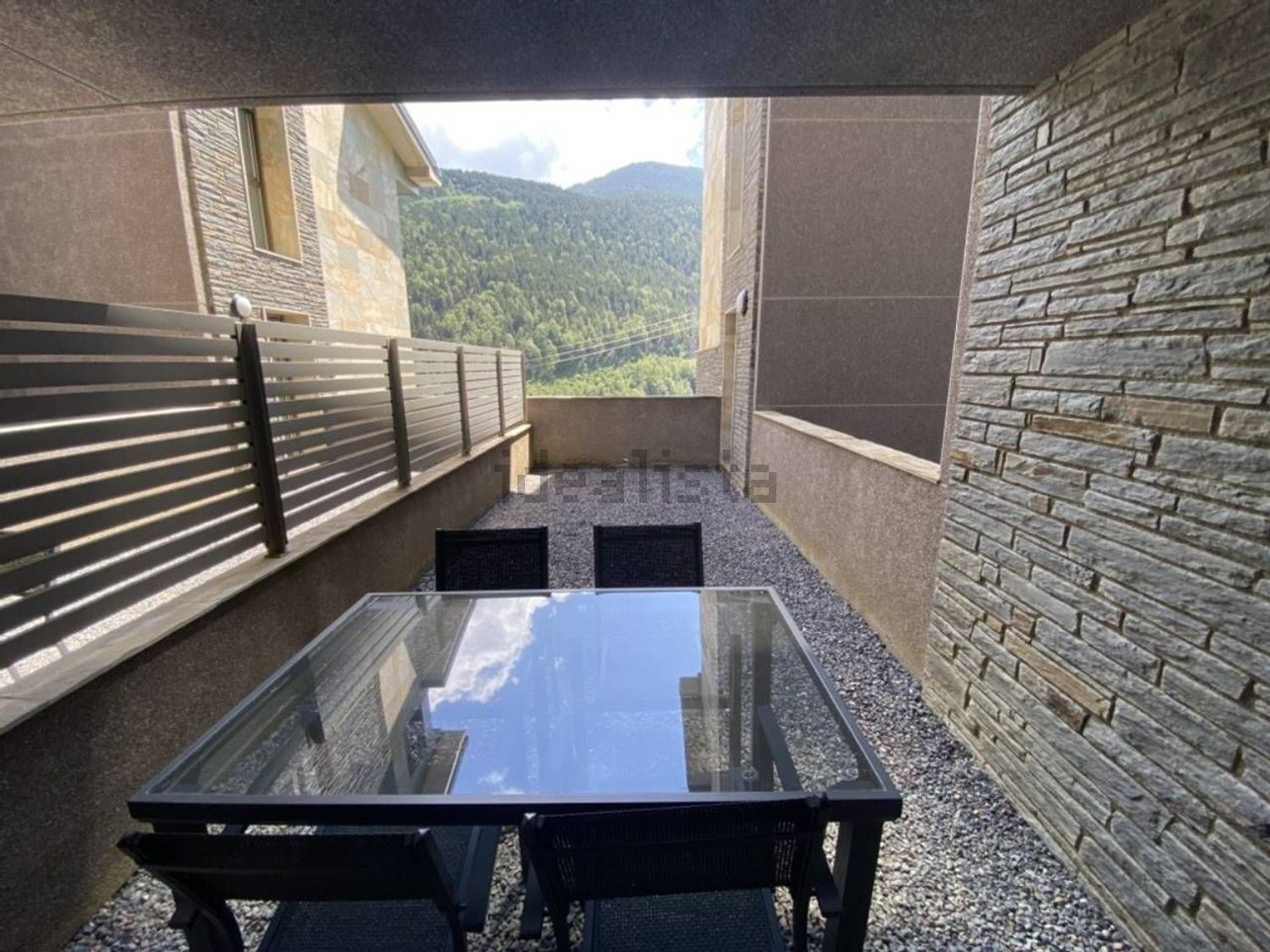2-bedroom flat for sale in Canillo · 35 of 51