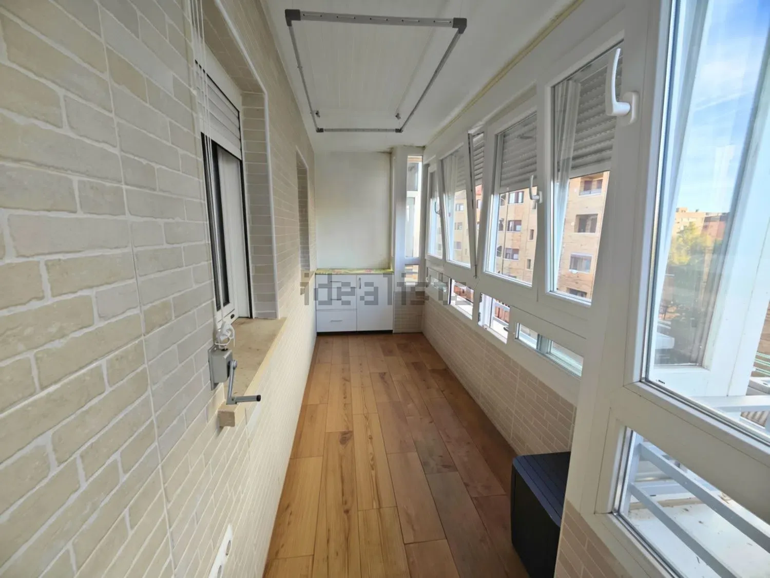 Imagen 10 inmueble 112,646,333