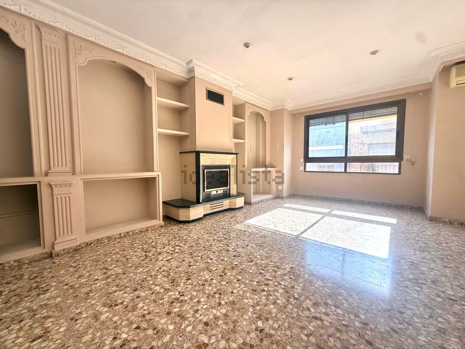 ¡Descubre esta magnífica vivienda en una de las mejores zonas!