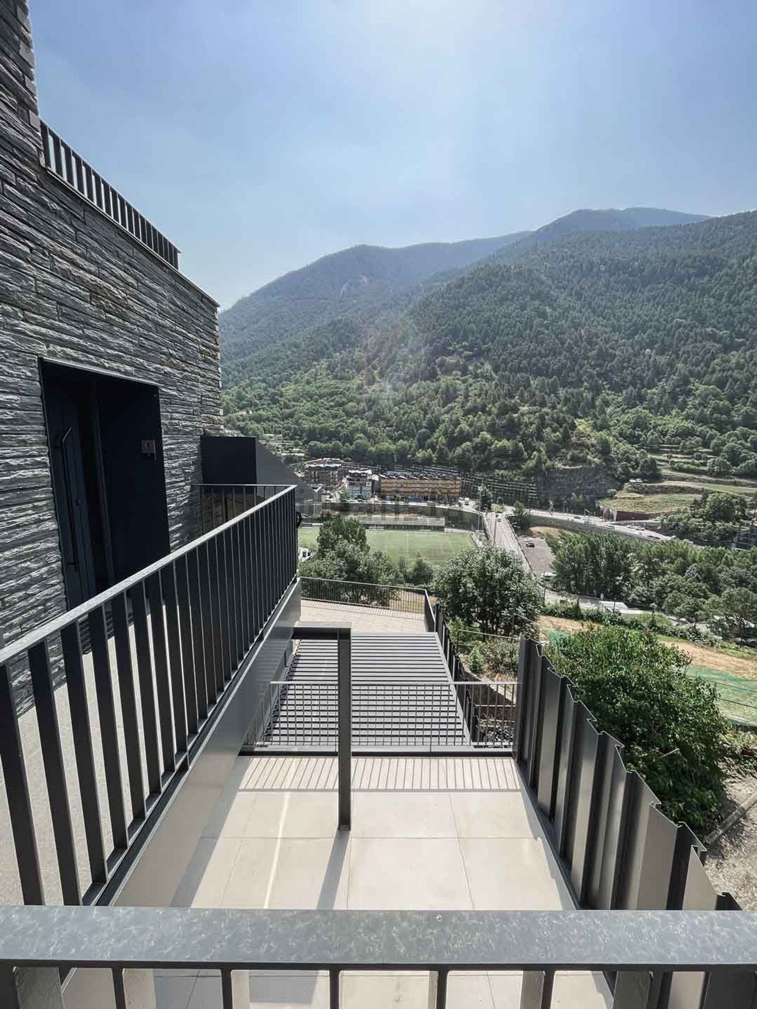 5-bedroom chalet for sale in Vila, Encamp · 15 of 53