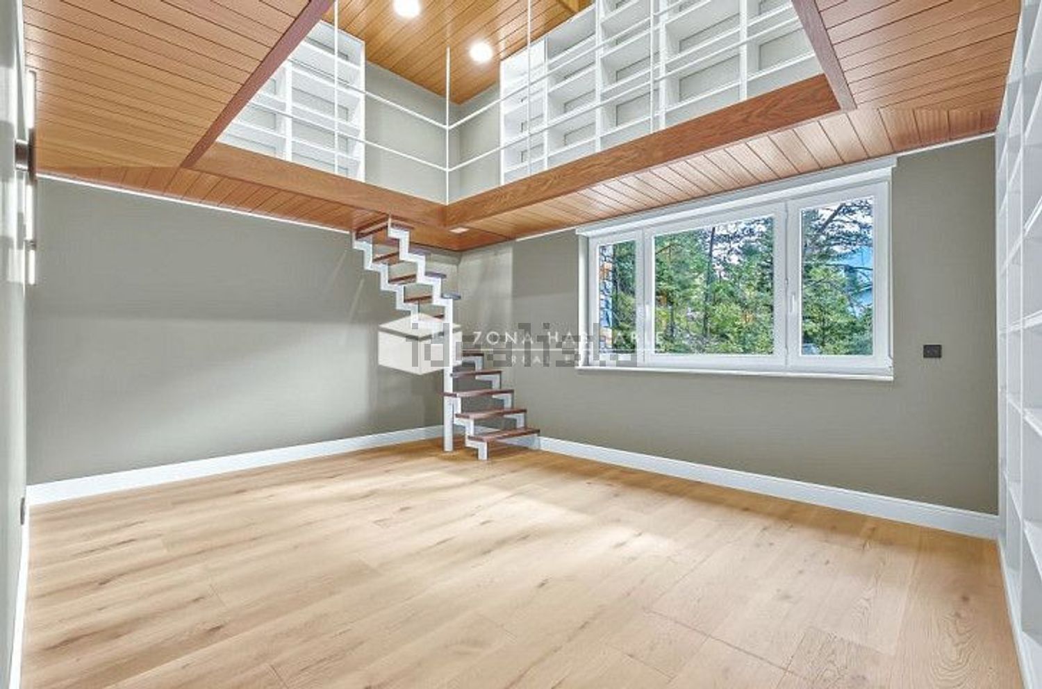 7-bedroom chalet for sale in L'Aldosa, La Massana · 25 of 57
