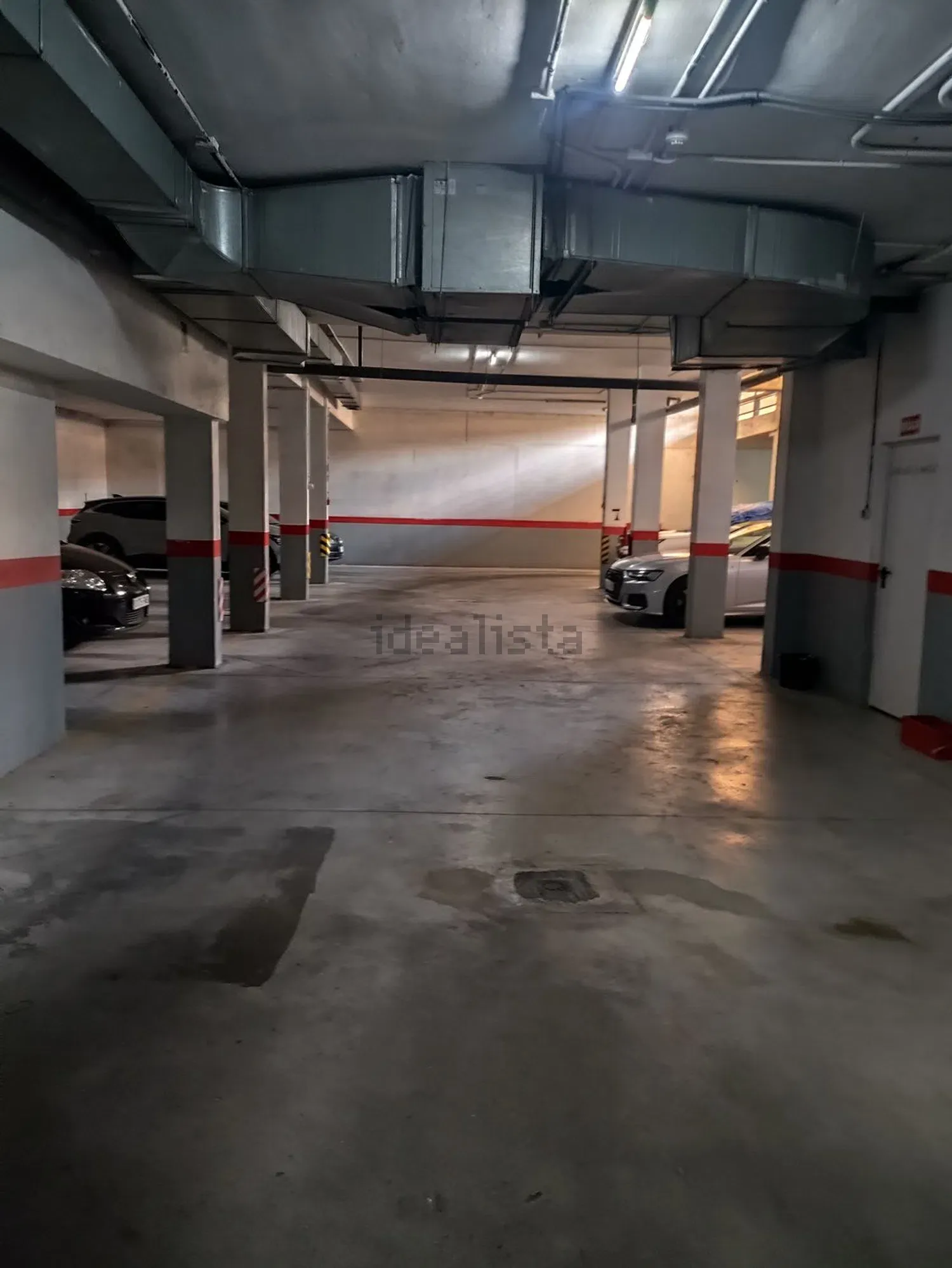 Imagen 22 inmueble 112,395,243