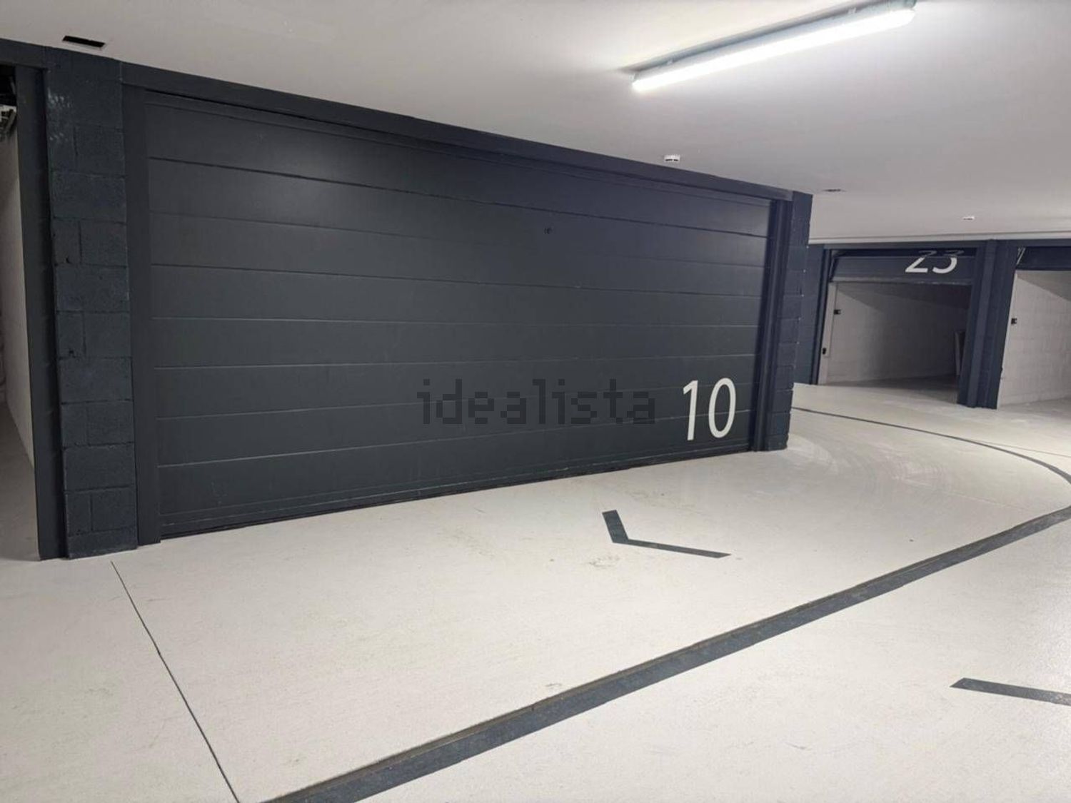 3-bedroom flat for rent in El Tarter, Canillo · 30 of 60