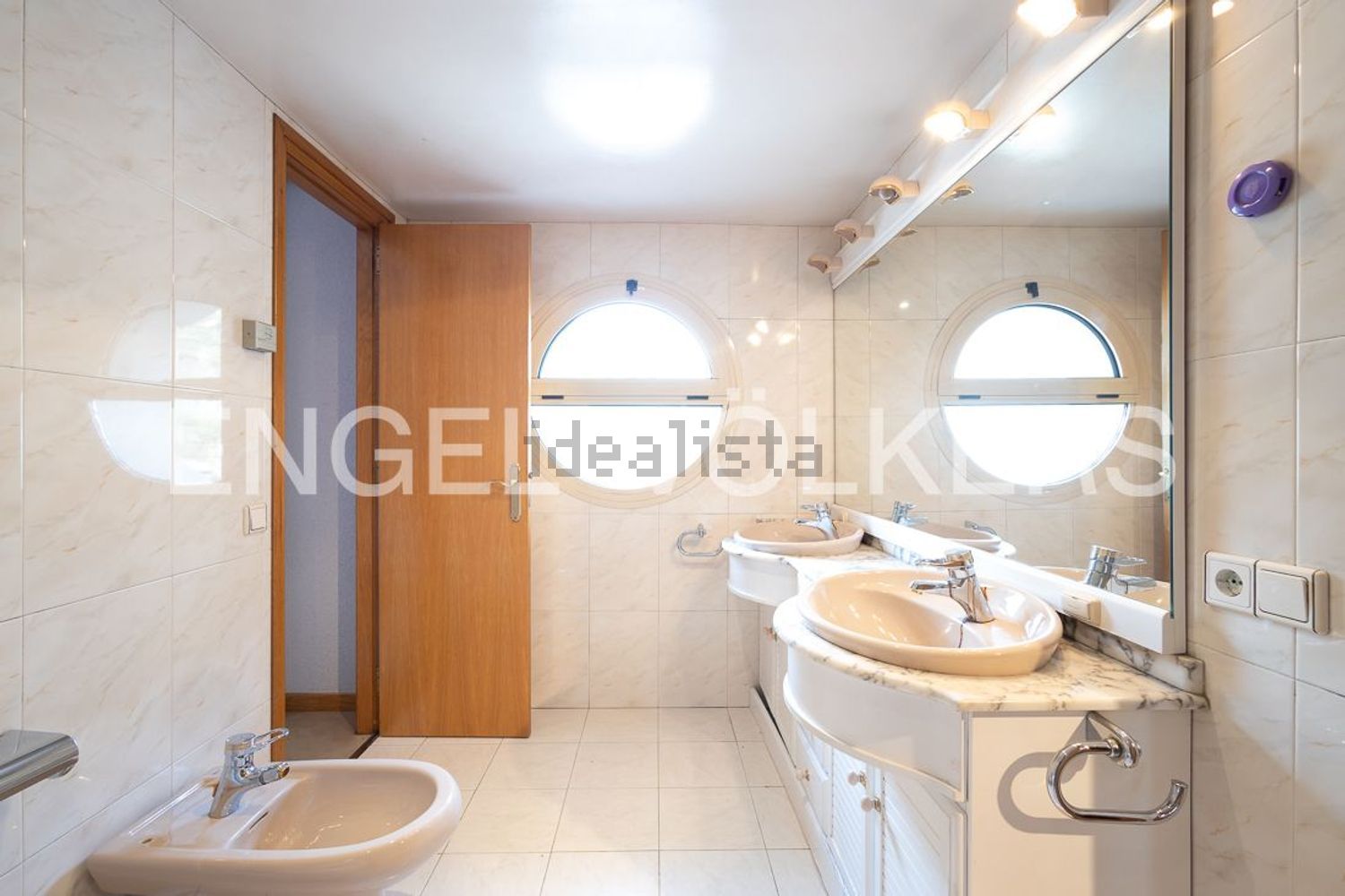 10-bedroom chalet for sale in Escaldes-Engordany · 17 of 42