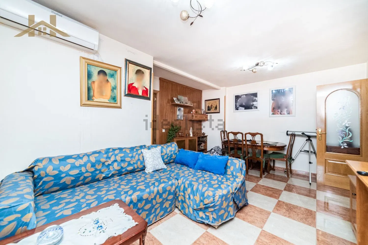 Imagen 0 inmueble 112,716,446