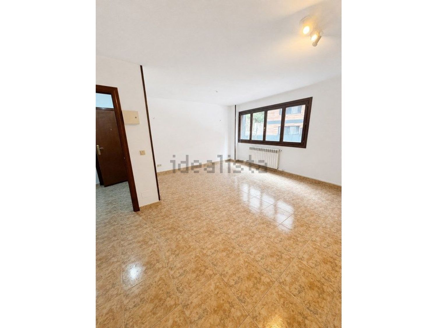 Pis de 3 habitacions de lloguer a Escaldes-Engordany · 53 de 60