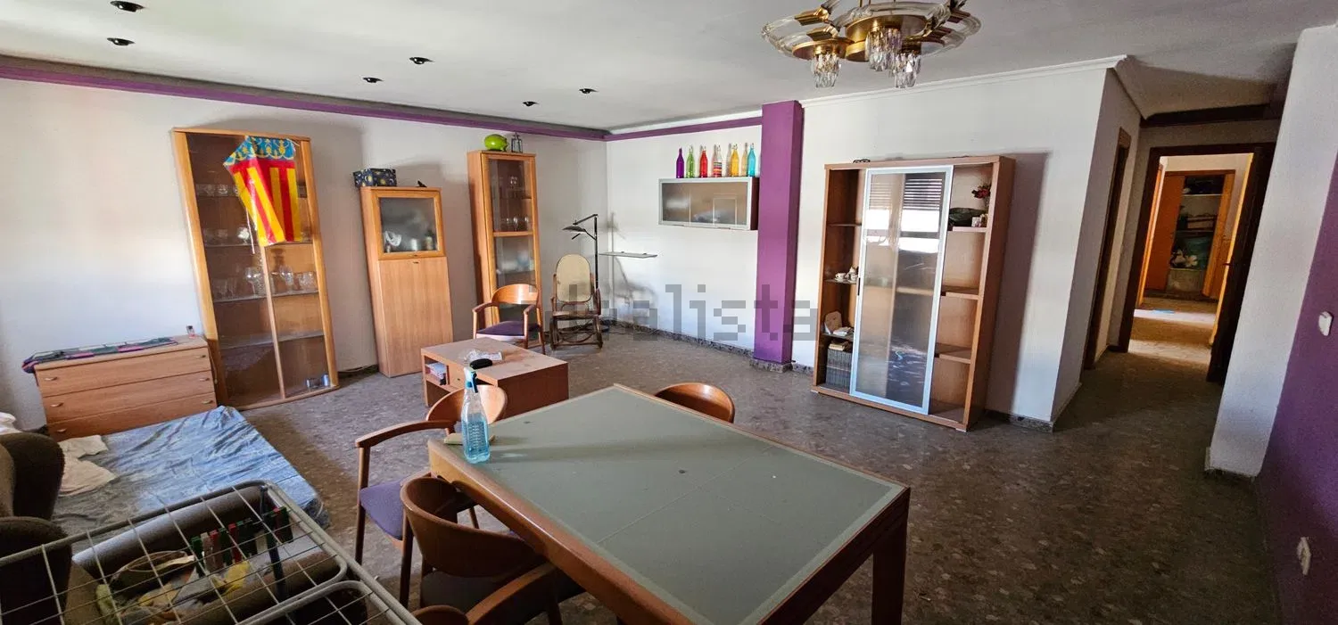 Imagen 1 inmueble 112,197,477