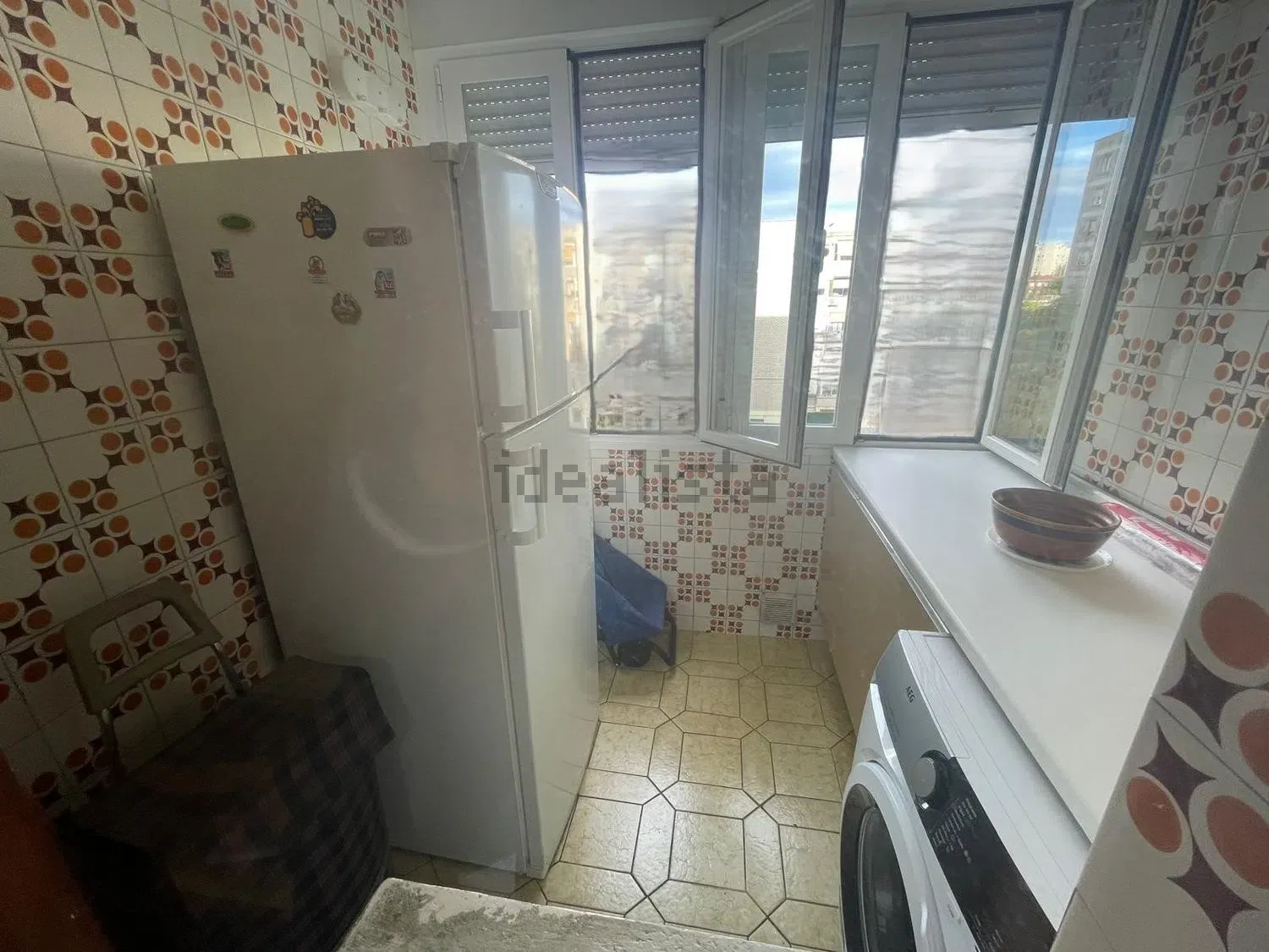 Imagen 5 inmueble 112,504,865
