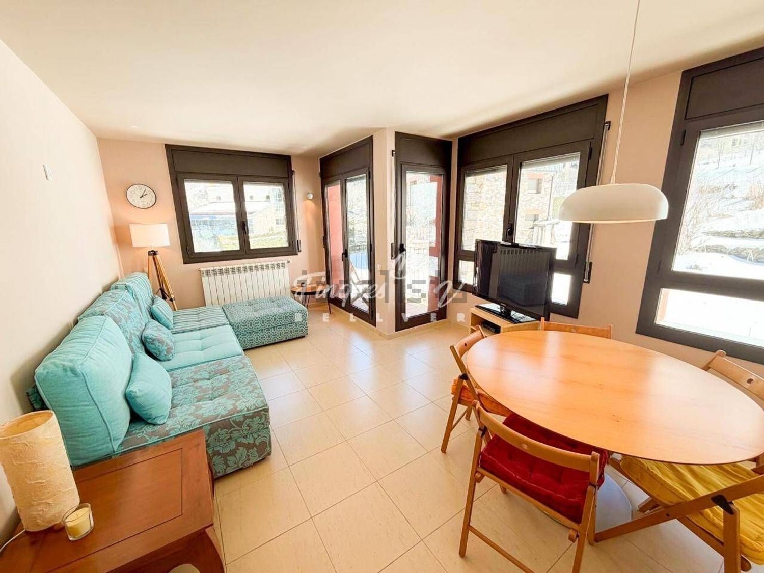 2-bedroom flat for sale in Canillo · 49 of 60