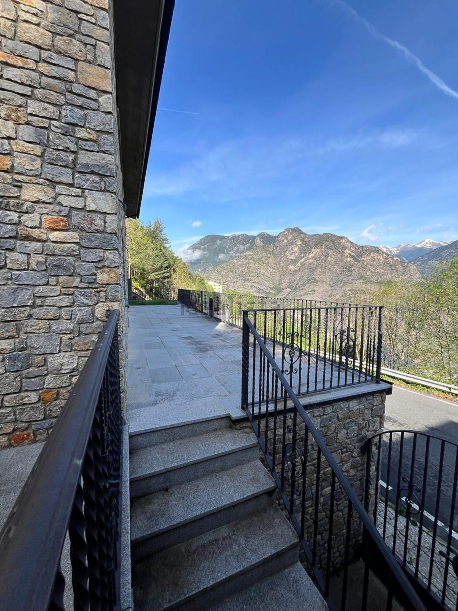 4-bedroom house for sale in Aixirivall, Sant Julià de Lòria · 11 of 60